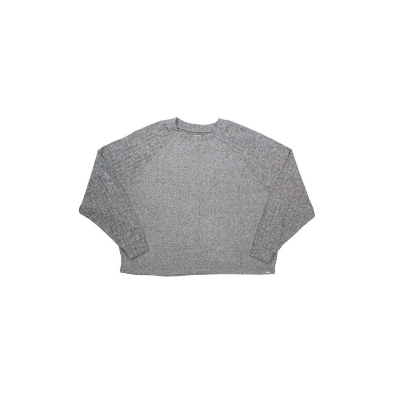 Billabong Women's First Start Top