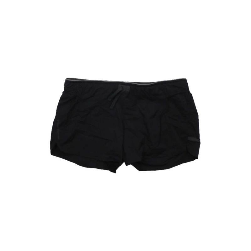 Black Diamond Women's Sprint 4 Inch Short