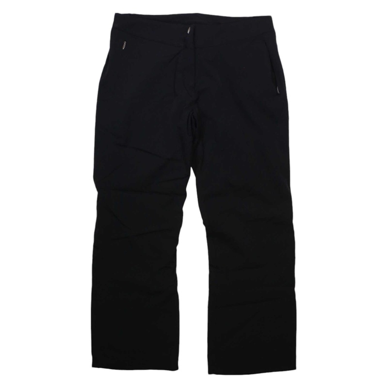 Boulder Gear Women's Cruise Pant