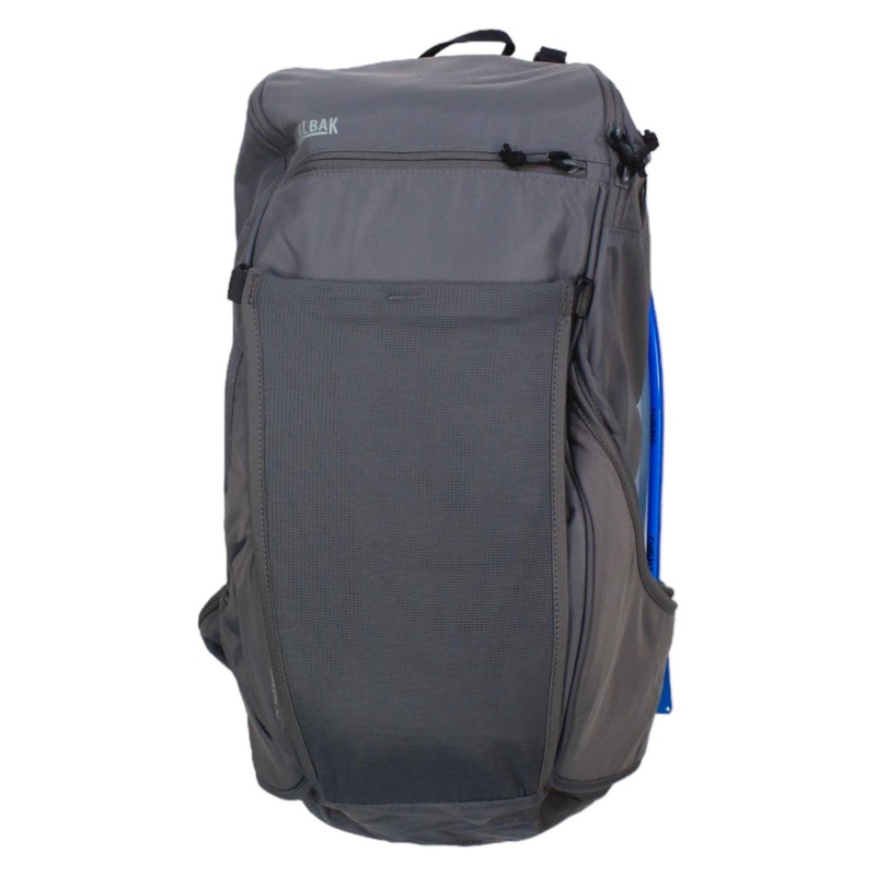Camelbak Women's Shasta Backpack