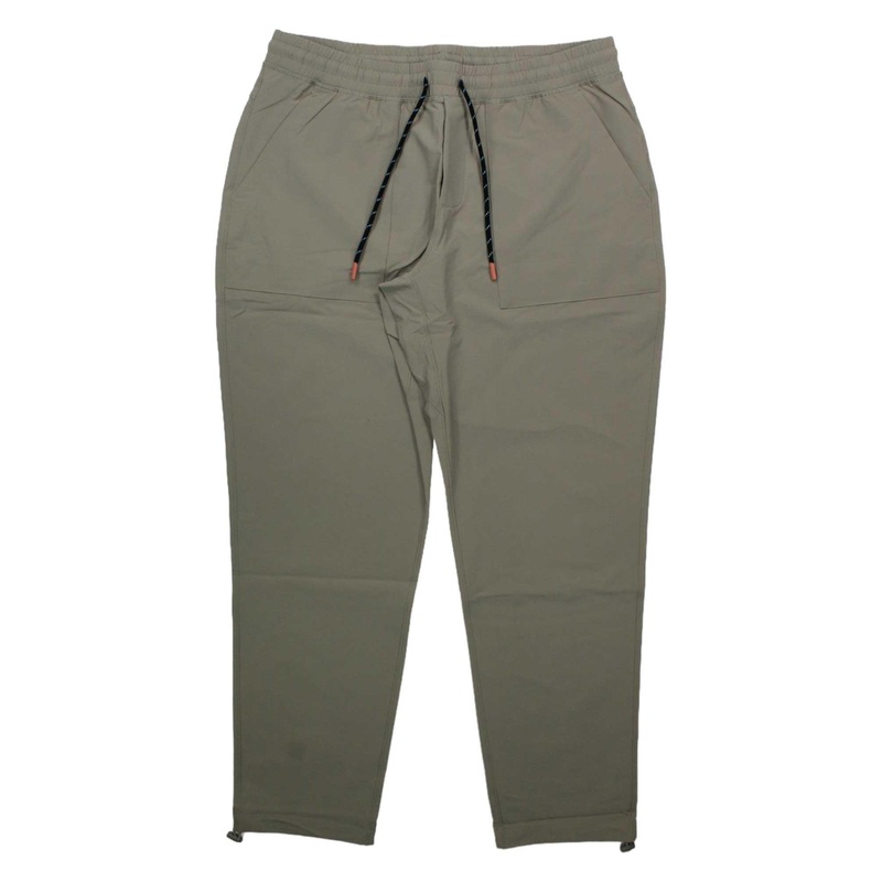 Cotopaxi Women's Subo Pant