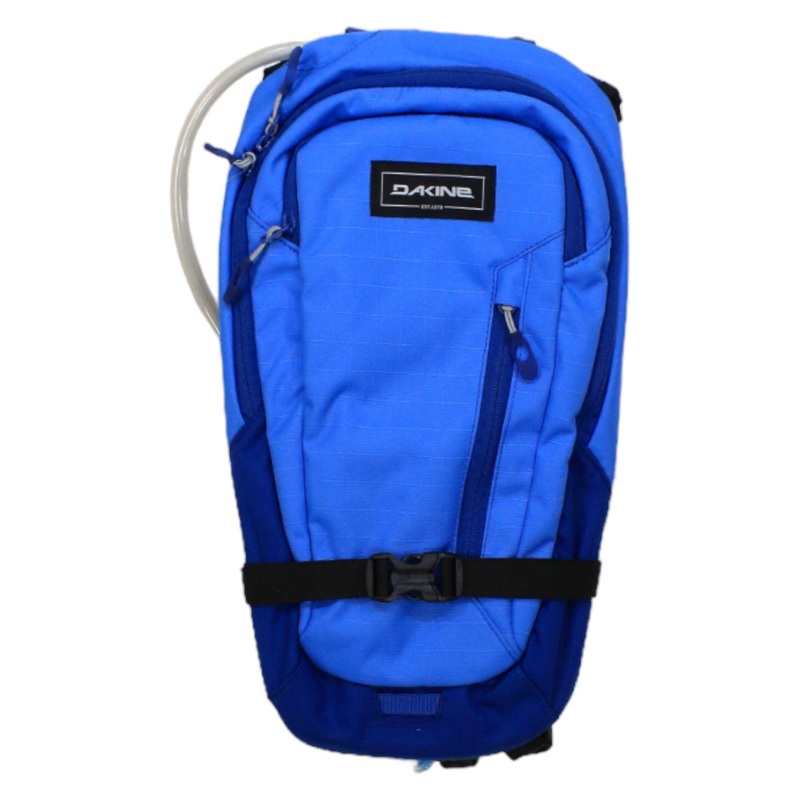 Dakine Shuttle 6L Hydration Pack