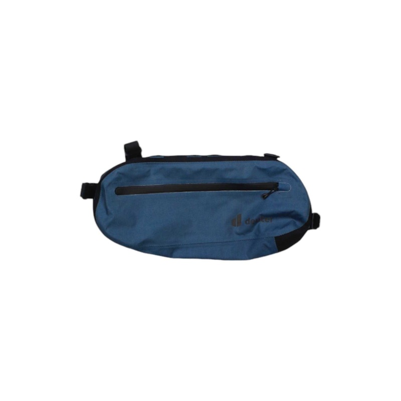 Deuter Cabezon FB 4 Pack