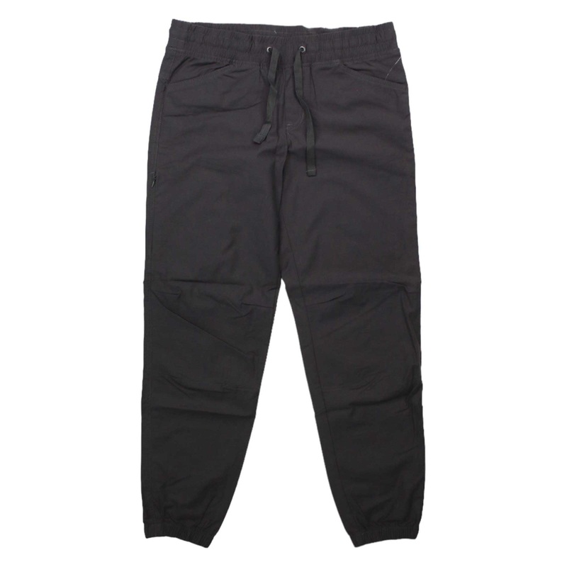 Eddie Bauer Travex Women's Exploration Jogger