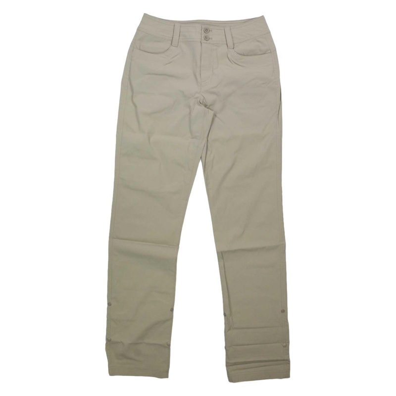Eddie Bauer Travex Women's Sight Scape Convertible Pant