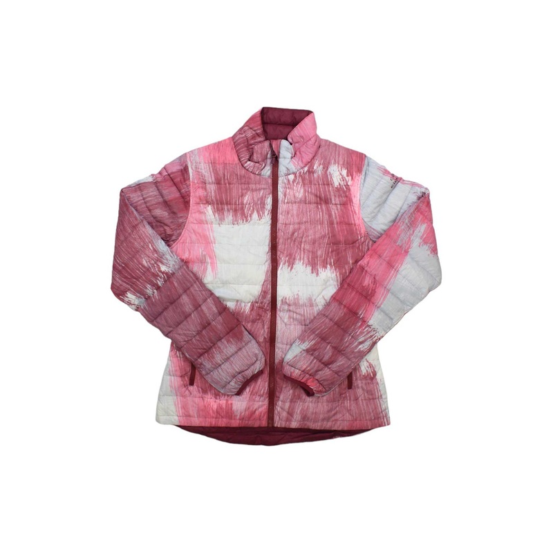 Eider Women's Twin Peaks Jacket
