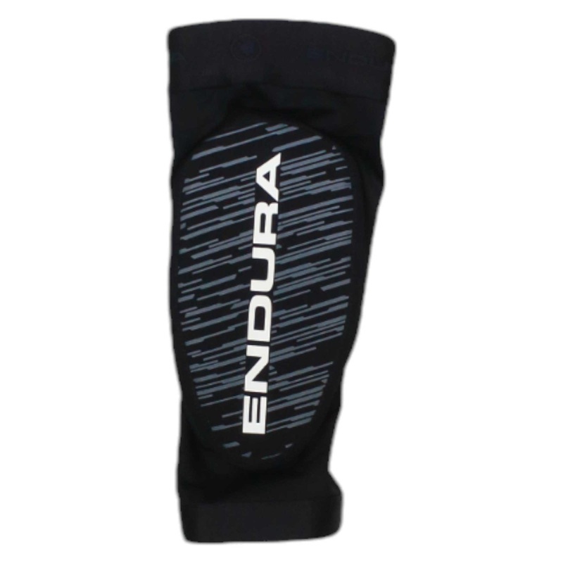 Endura SingleTrack Lite Elbow Protector II