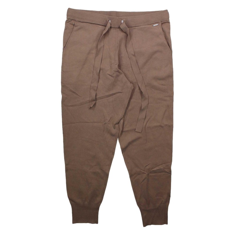 Glyder Women's Elite Jogger
