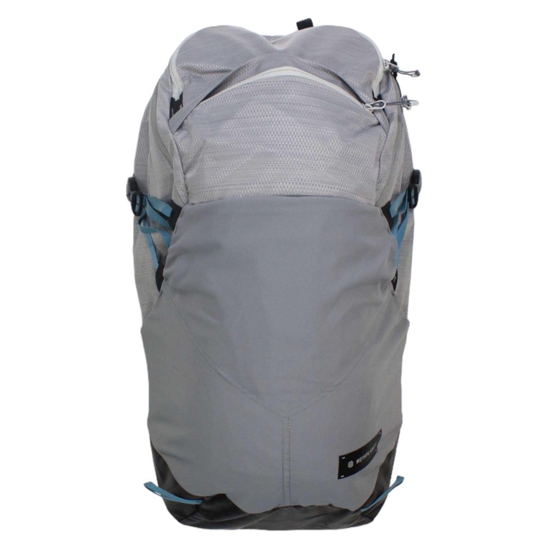 Heimplanet Motion Ellipse Pack