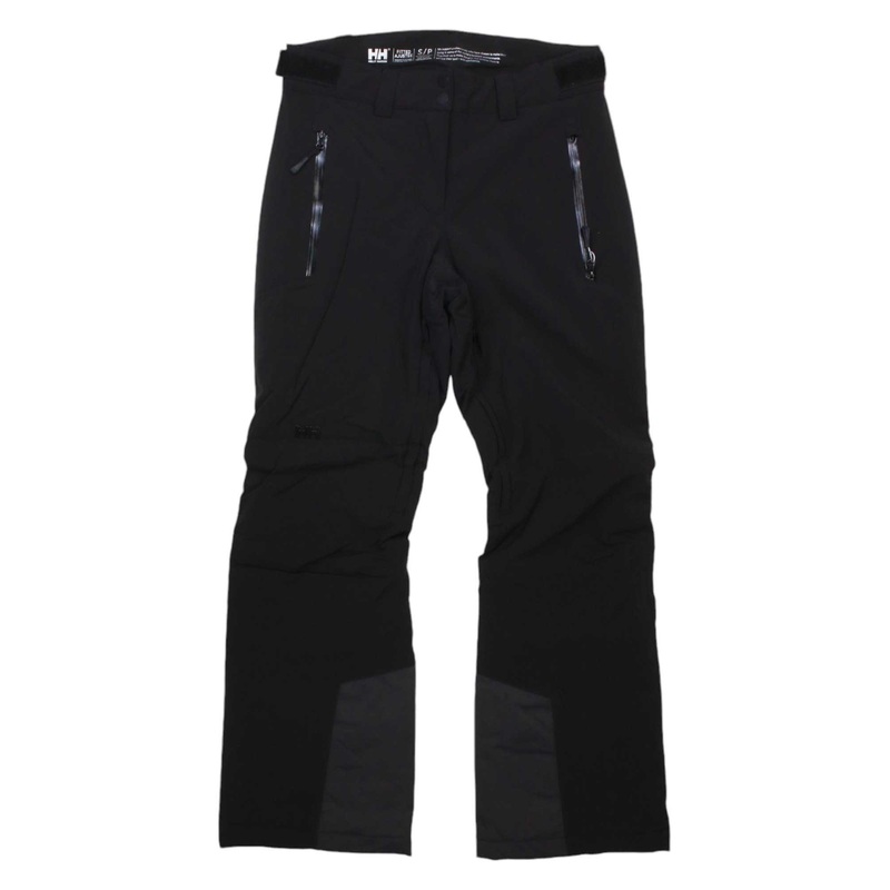 Helly Hansen Women's Alphelia 2.0 Pant