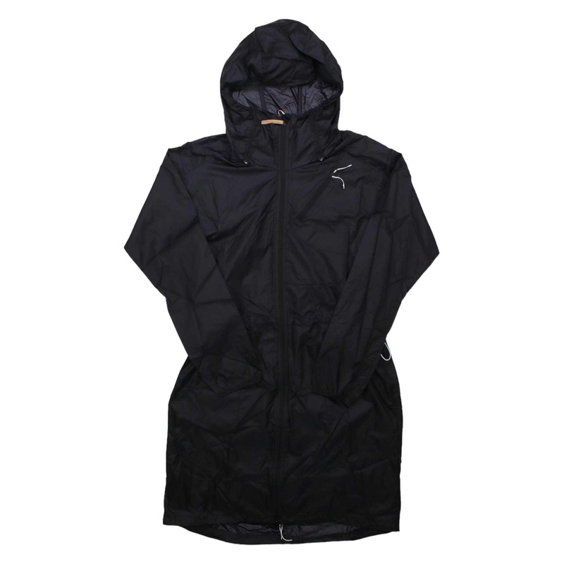 Indyeva Women's Baram Jacket