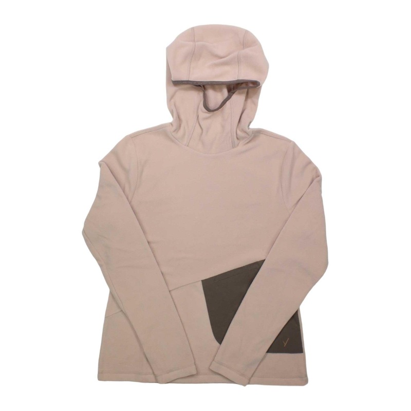 Indyeva Women's Enak Hoody
