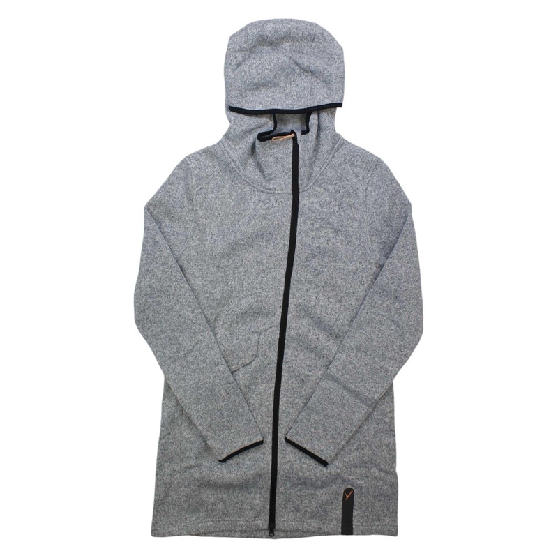 Indyeva Women's Naoko Hoodie