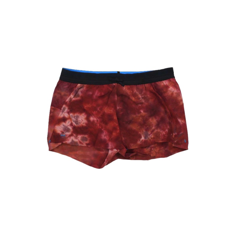 Janji Women's 3 in AFO Middle Short