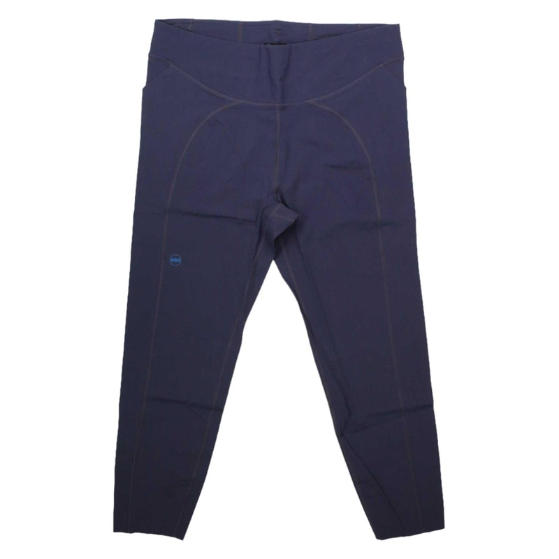 Janji Women's 7/8 Groundwork Tight 2.0