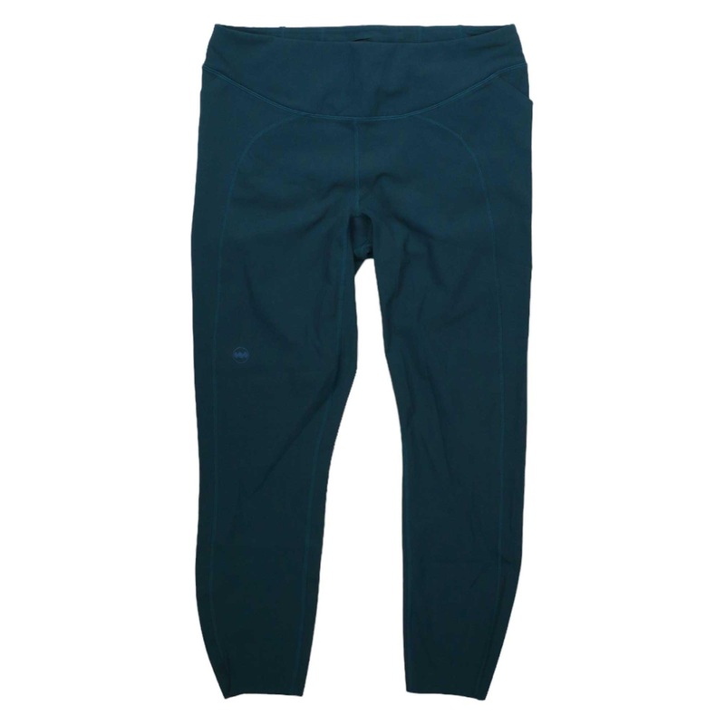Janji Women's Groundwork Tight 2.0