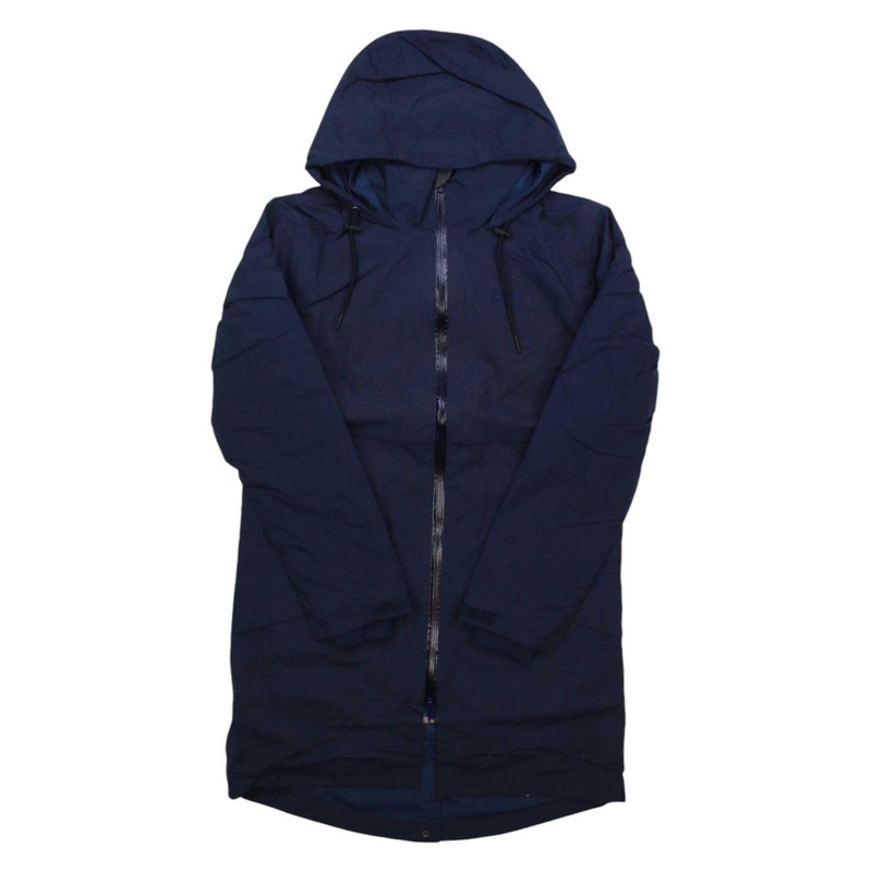 Kari Traa Women's Raundalen L Jacket