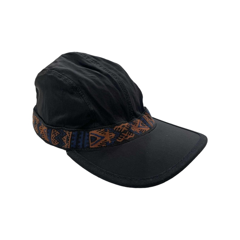 KAVU Synthetic Strapcap Hat