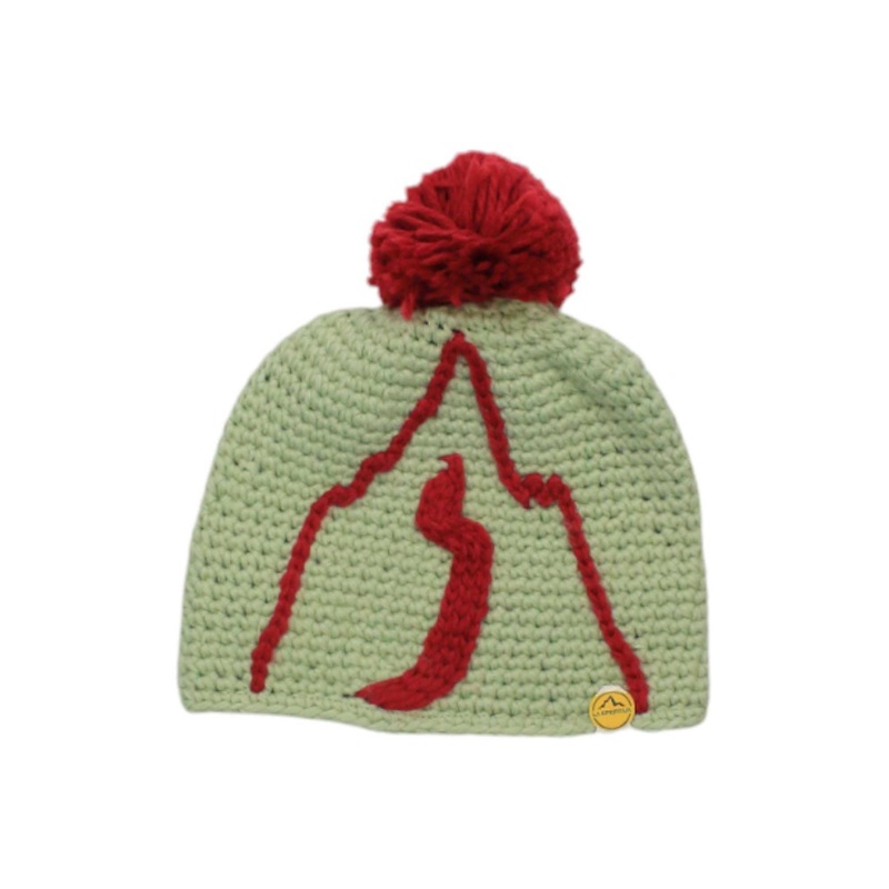 La Sportiva Dorado Beanie