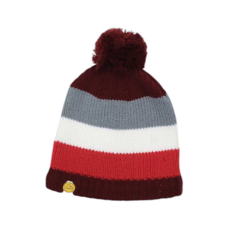La Sportiva Pluton Beanie