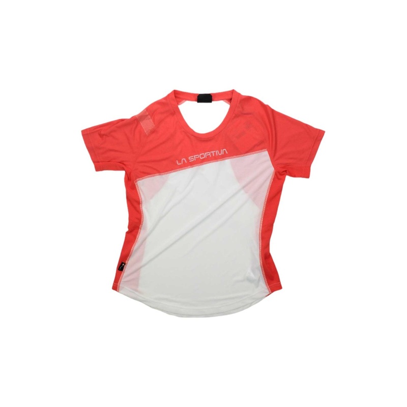 La Sportiva Women's Catch T-Shirt
