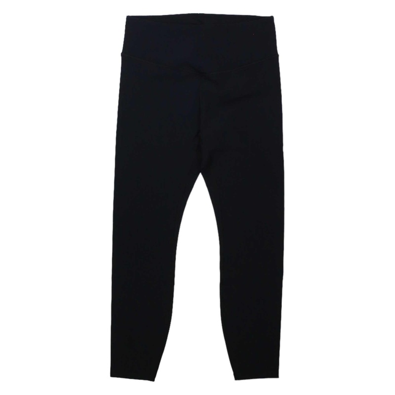 LSpace Womens Hot To Trot Legging
