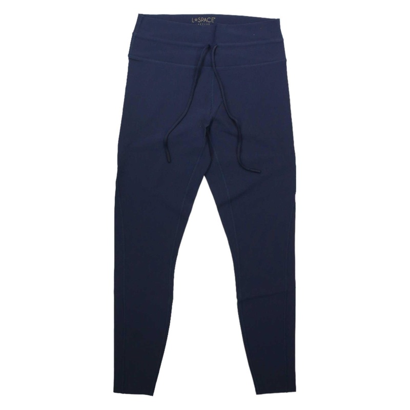 LSpace Womens Turner Legging