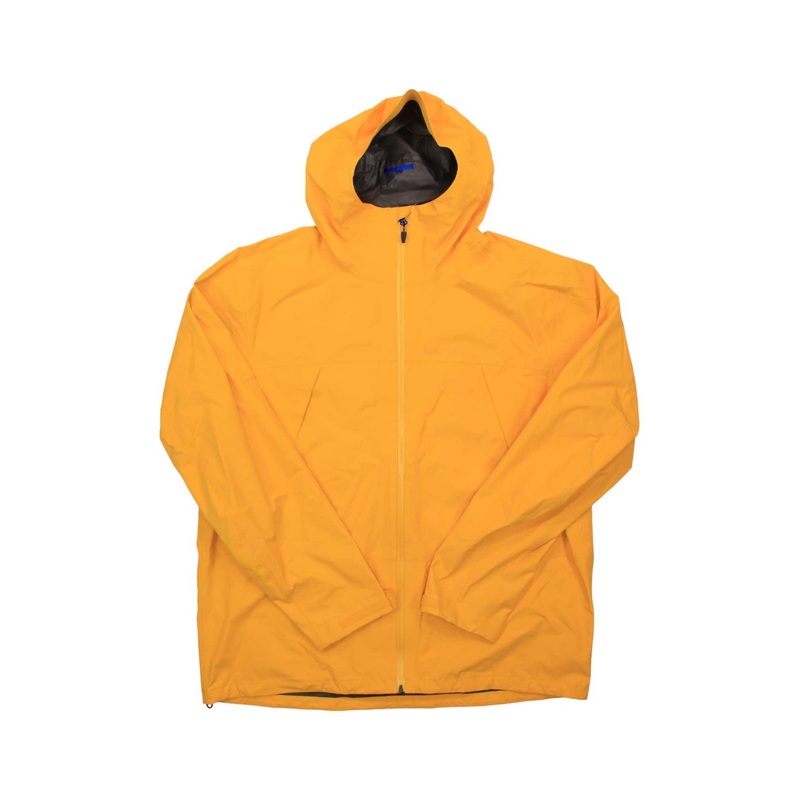 Marmot Men's Minimalist Pro Jacket