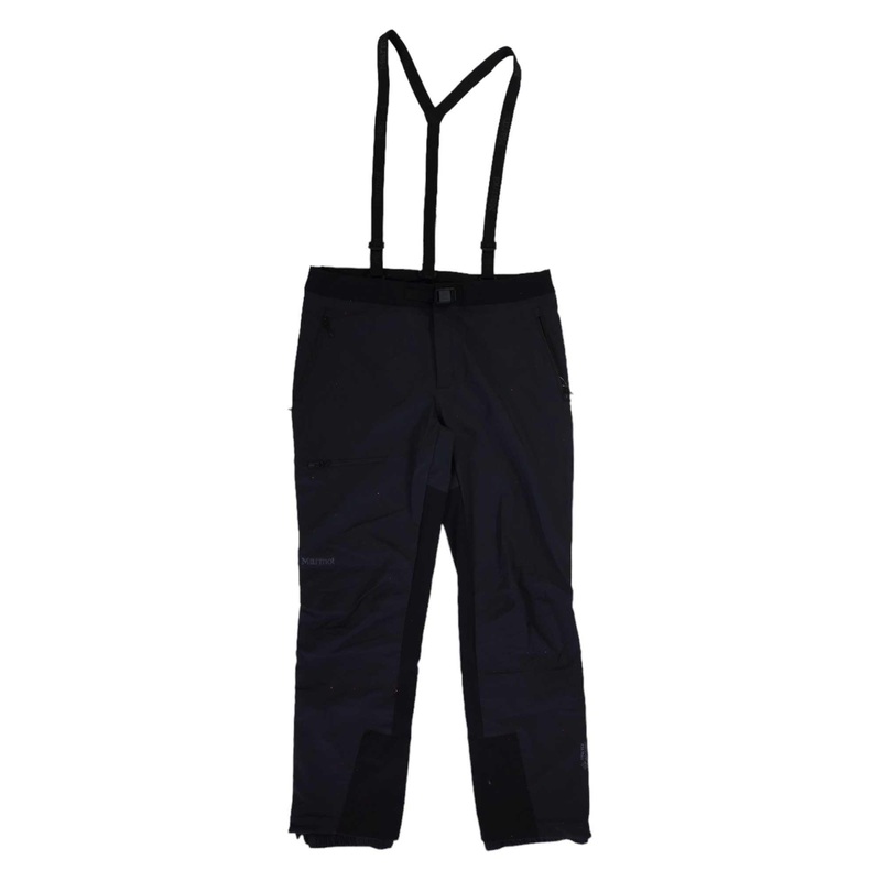 Marmot Men's ROM Pant