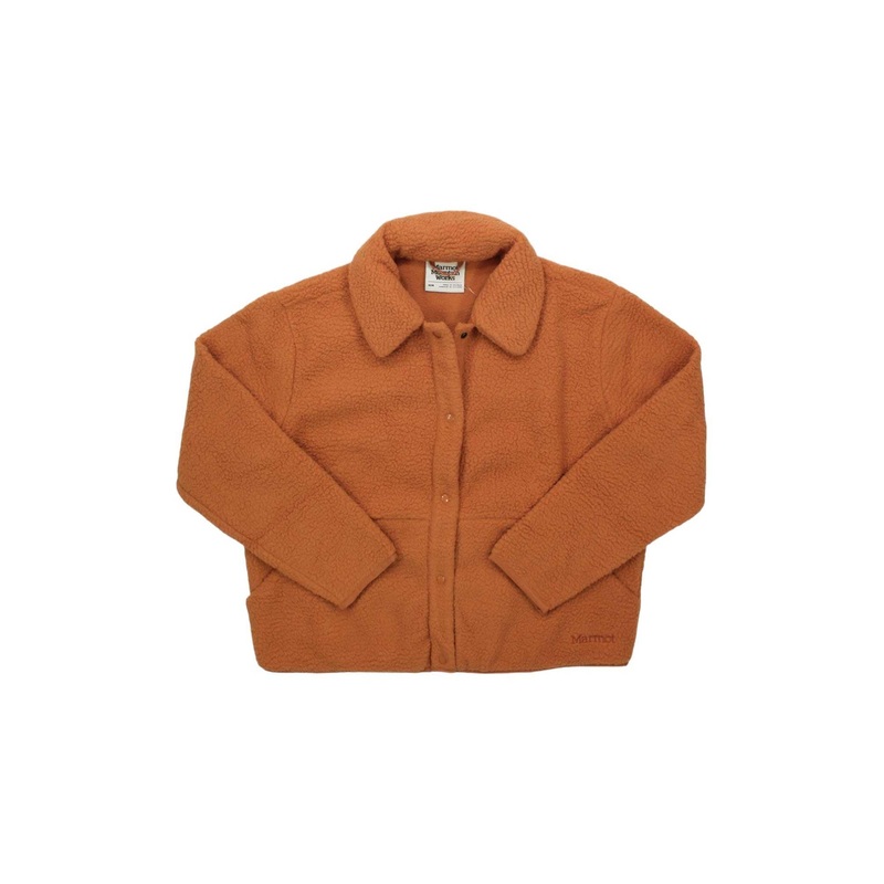 Marmot Women's Sonora Jacket
