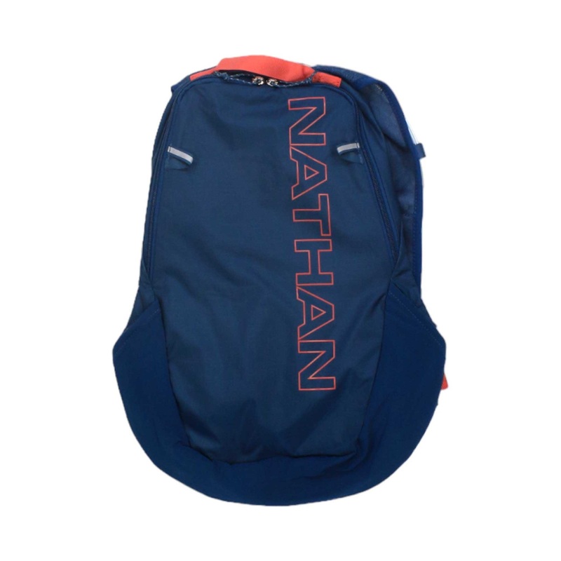 Nathan Crossover 5L Pack