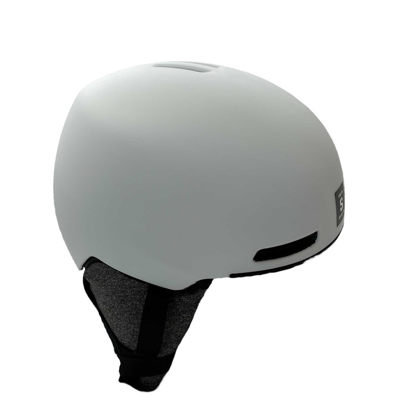 Oakley Youth Mod1 MIPS Helmet