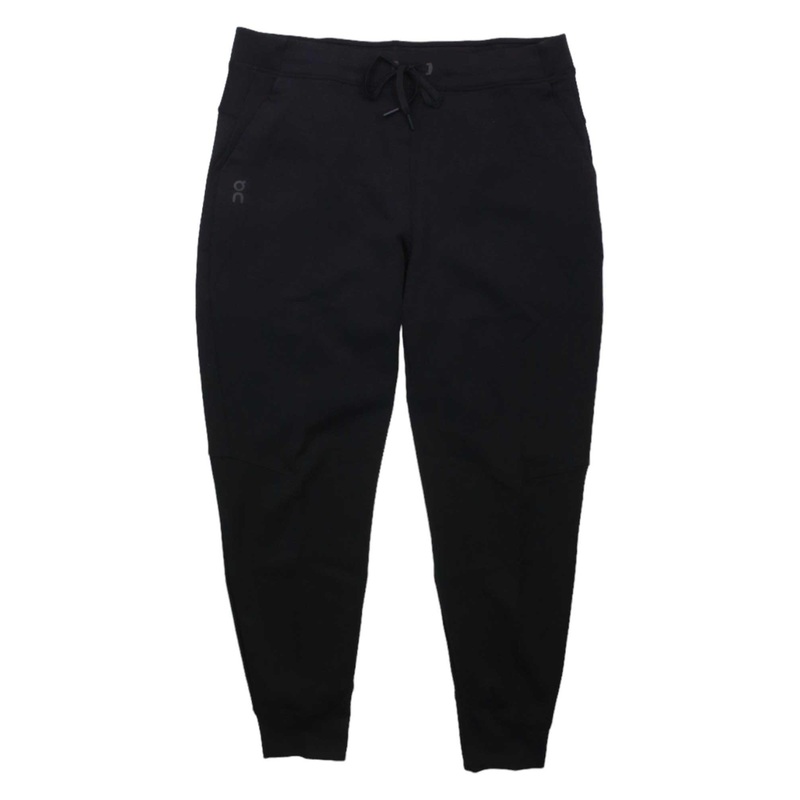 On Running Women's Sweat Pant