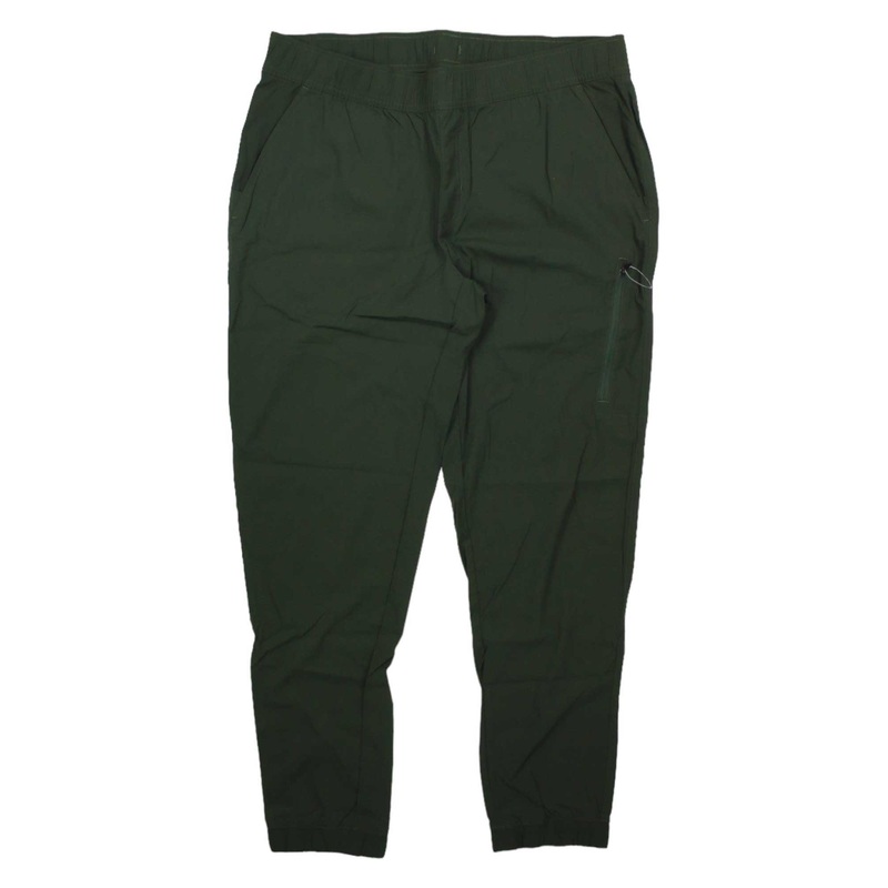 Outdoor Research Men's Zendo Jogger
