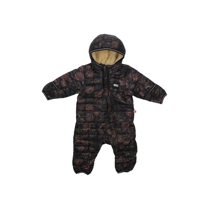 Picture Kids' My First BB Suit