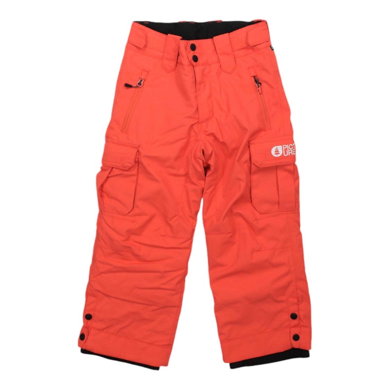 Picture Kids' Westy Pant