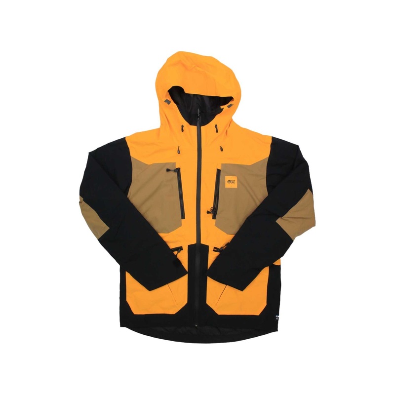 Picture Men's Naikoon Jacket