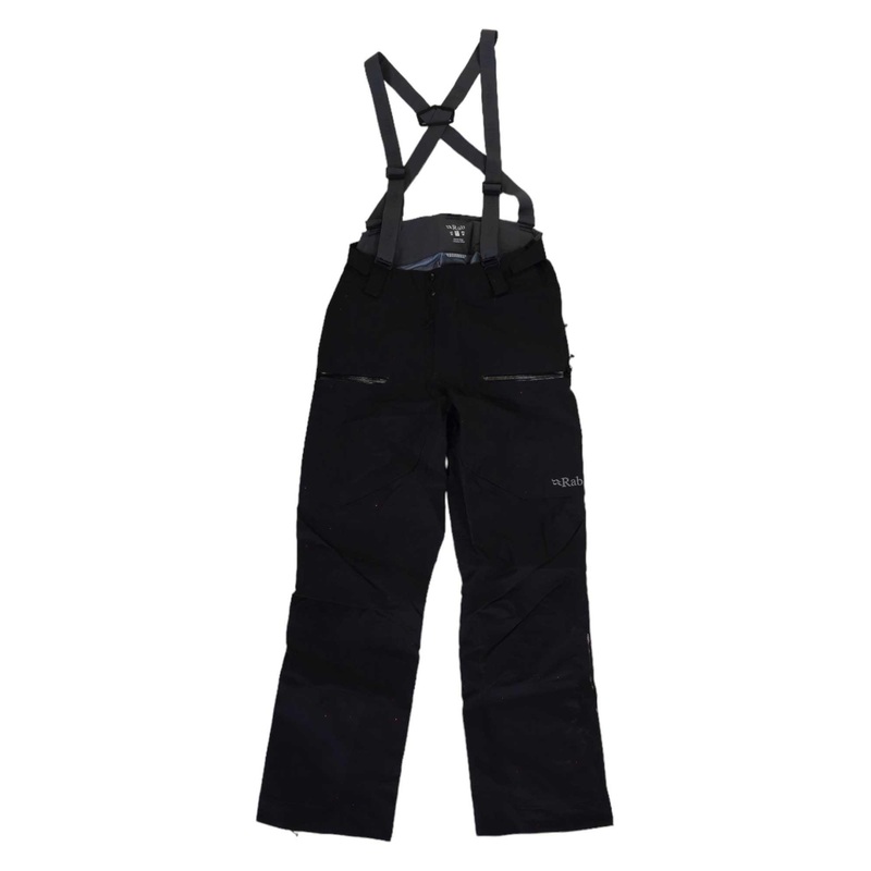 Rab Men's Khroma Latok GTX Pant