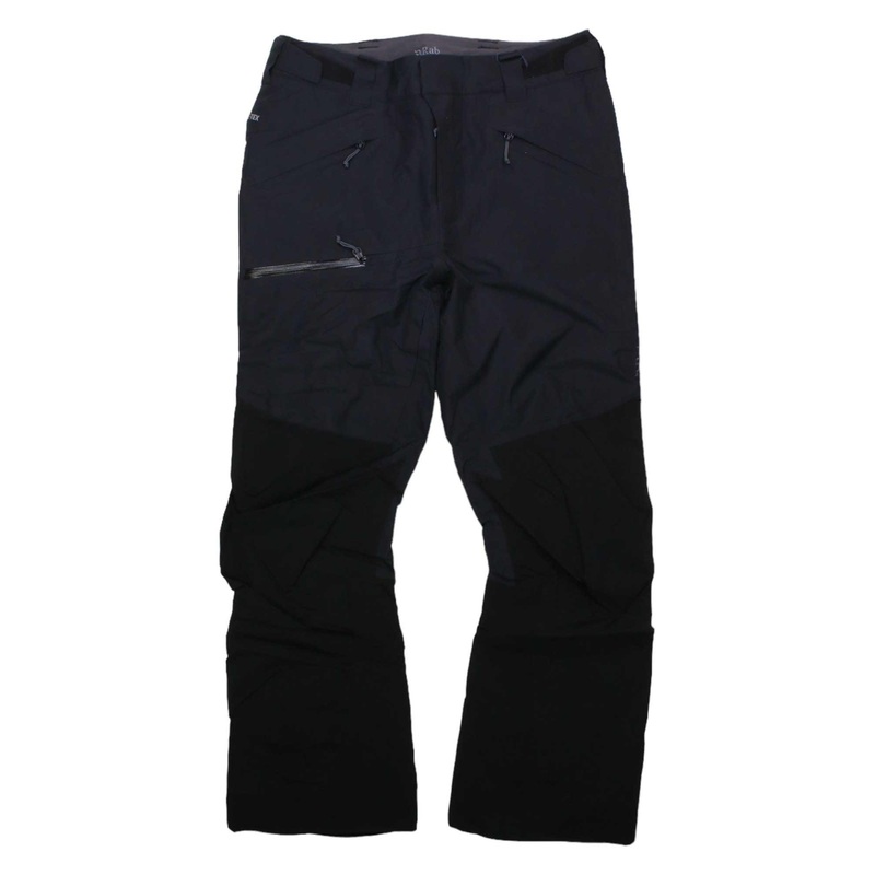 Rab Women's Khroma Volition Pant