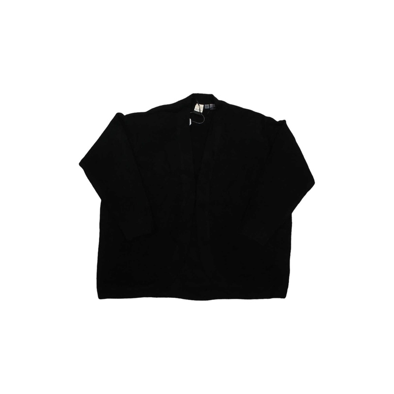 Roxy Women's Delicate Mind Cardigan