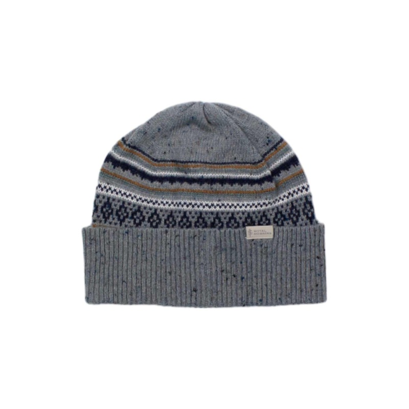 Royal Robbins Ponderosa Beanie