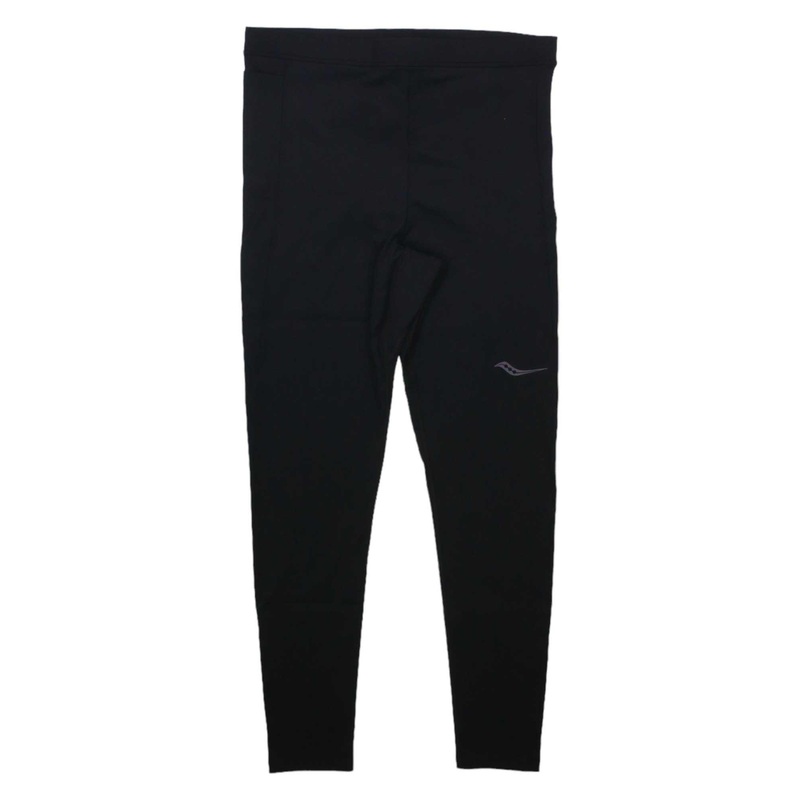 Saucony Men's Fortify Tight
