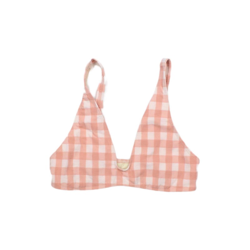 Seea Women's Brasilia Bikini Top