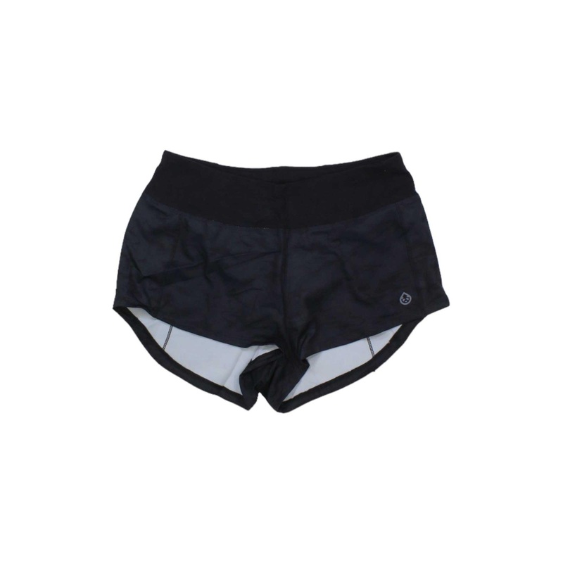 Tasc Women's Recess Running 3 Inch Short - Printed