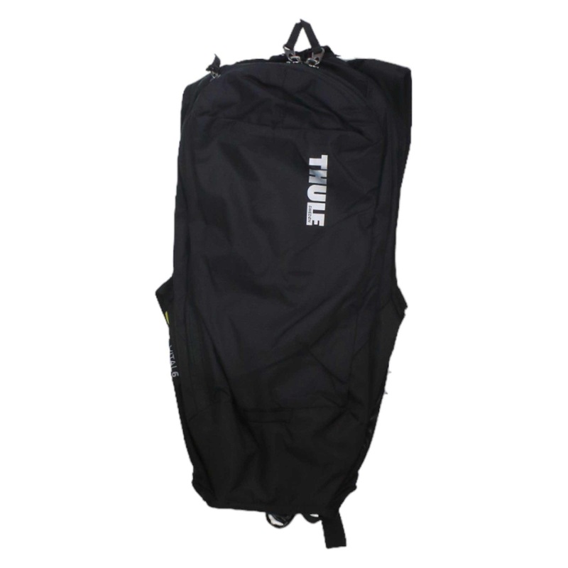 Thule Vital 6L Pack
