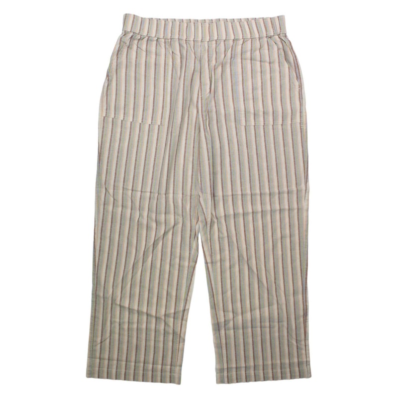 Toad & Co Women's Taj Hemp Pant