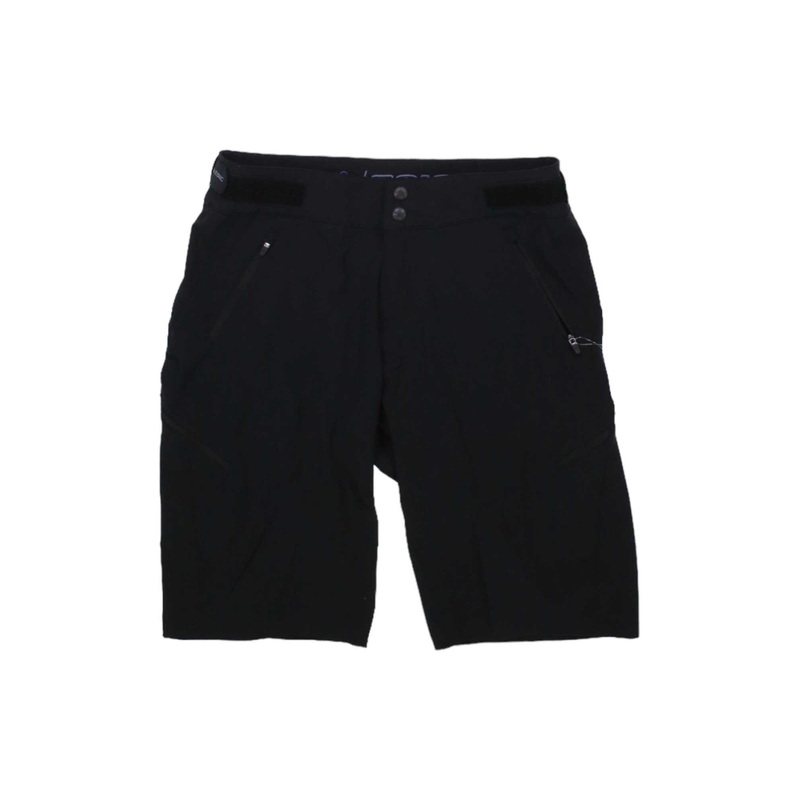 Zoic Women's Navaeh Short