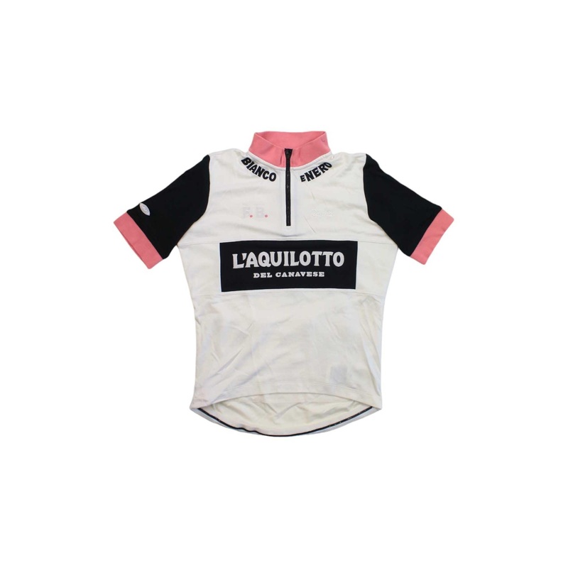Balmamion Club Jersey