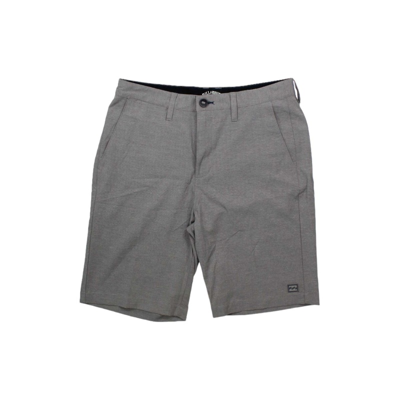 Billabong Mens Crossfire Short