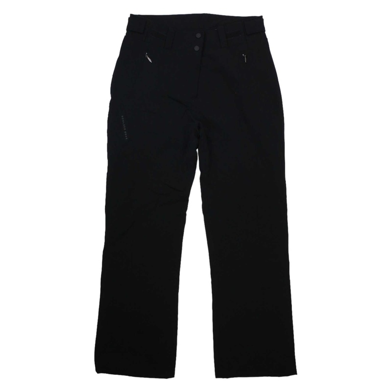 Boulder Gear Womens Journey Pant